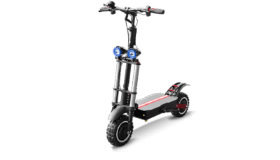 Yuki Vity King OFFRoad