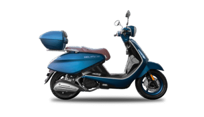 Yuki Gelato 150 Su Soğutmalı