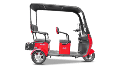 Yuki YK-59 Greta Pro