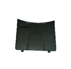 Yuki Bellini 50cc Akü Kapağı