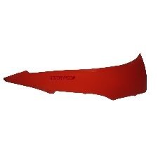 Yuki Bellini Alt Marşbiyel Sağ