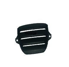 Yuki Bellini Ön Panel Izgara