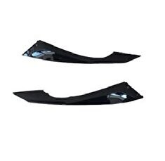 Yuki Casper 50 Alt Marşbiyel