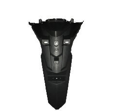 Yuki Casper 50 Arka Çamurluk