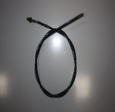 Yuki Casper 50 cc Arka Fren Teli