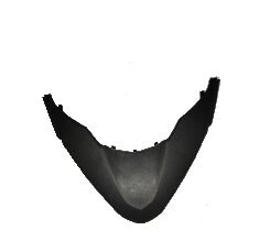 Yuki Casper 50 cc Arka Stop Plastigi