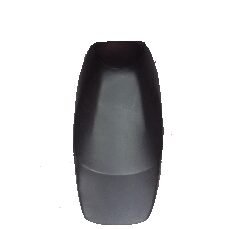 Yuki Casper 50 cc Koltuk Sele