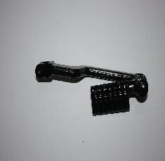 Yuki Casper 50 cc Marş Pedalı