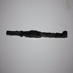 Yuki Casper 50 cc Scooter Eksantrik Gergi Alt