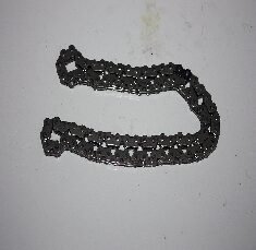 Yuki Casper 50 cc Scooter Eksantrik Zinciri