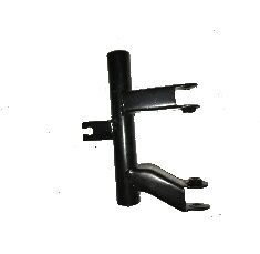 Yuki Casper 50 cc Scooter Motor Askı Demiri