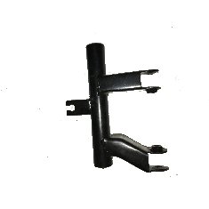 Yuki Casper 50 cc Scooter Motor Askı Demiri