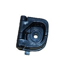 Yuki Casper 50 Kask Kancası