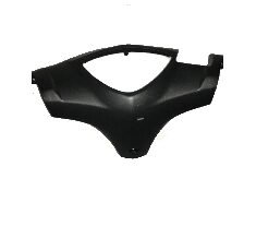 Yuki Casper 50 Km Saati Çerçevesi