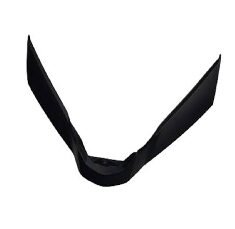 Yuki Casper 50 Ön üçgen çıta grenaj