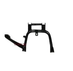 Yuki Casper 50 Orta Sehpa Ayaklık