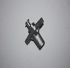 Yuki Casper 50cc Eksantrik Gergisi