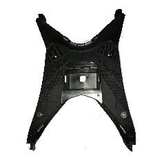 Yuki Casper Alt Panel Akü Kutusu