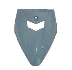 Yuki Casper Pro 50 cc Ön Üçgen Grenaj