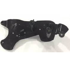 Yuki Casper-s 50 cc Arka Jant Bağlantı Demiri