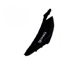 Yuki Casper Sele Altı Grenajı