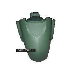 Yuki Crypto 125 cc Ön Çamurluk