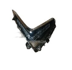 Yuki Crypto 125 cc Ön Sinyal