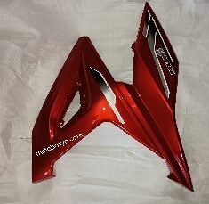 Yuki Crypto 125 Ön Far Grenaji Sağ