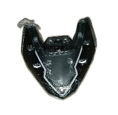 Yuki Crypto 125 Ön Far Lambası Set