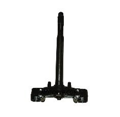 Yuki Crypto 50cc 125cc Ön Çatal Mesnet