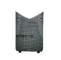 Yuki Crypto Akü Kapak