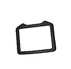 Yuki Crypto Km İç Çerçeve