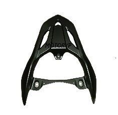 Yuki Duty 125 Arka Bagaj Demiri