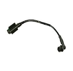 Yuki Duty 125 Ateşleme Bobini