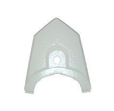 Yuki Duty 125 cc Arka Stop Grenajı