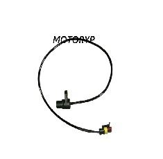 Yuki Duty 125 cc Krank Konum Sensörü