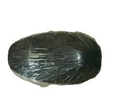 Yuki Duty 125 Koltuk