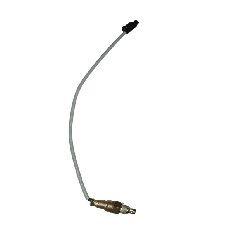 Yuki Duty 125 Oksijen Sensörü