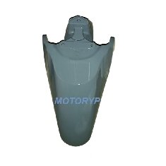 Yuki Duty 125 Ön Çamurluk