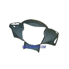 Yuki Duty 125 Ön Far Grenajı