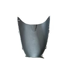 Yuki Duty 125 Ön İç Davlumbaz