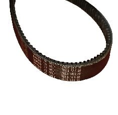 Yuki Duty Triger Kayışı 782.5-18.5-30