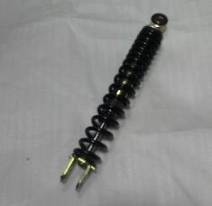 Yuki Enzo 50 Arka Amortisör