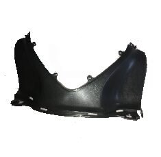 Yuki Enzo 50 cc İç Gögüs Torpido Alt Grenaj