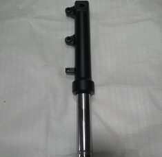 Yuki Enzo 50 cc Ön Amortisör