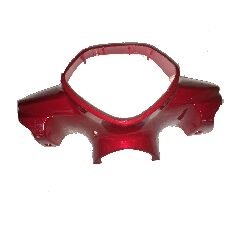 Yuki Enzo 50 cc Ön Far Grenajı