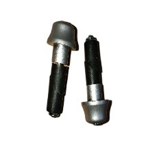 Yuki Enzo 50 Gidon Topuzu