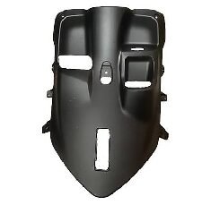 Yuki Enzo 50 İç Gögüs Torpido Grenajı Üst