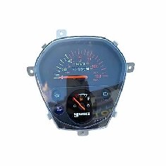 Yuki Enzo 50 Km Saati Gösterge