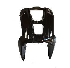 Yuki Enzo 50 Ön Panel Sinyal Grenajı